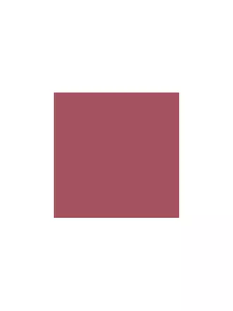 ARTDECO | Lippenkonturenstift - Mineral Lip Styler (03 Orange Threat) | rosa